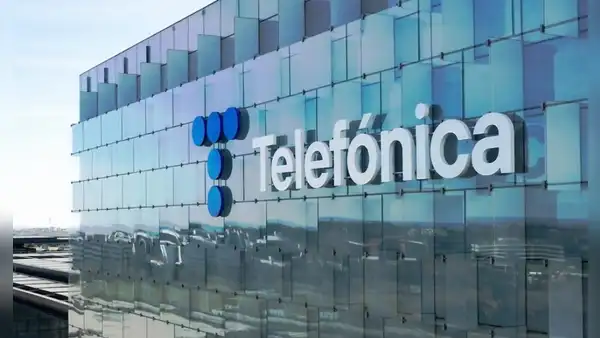Indecopi tiene plazo hasta el 11 de septiembre para decidir futuro concursal de Telefónica