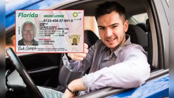Licencia de conducir en Florida: FLHSMV modifica trámites de renovación para inmigrantes en 2025