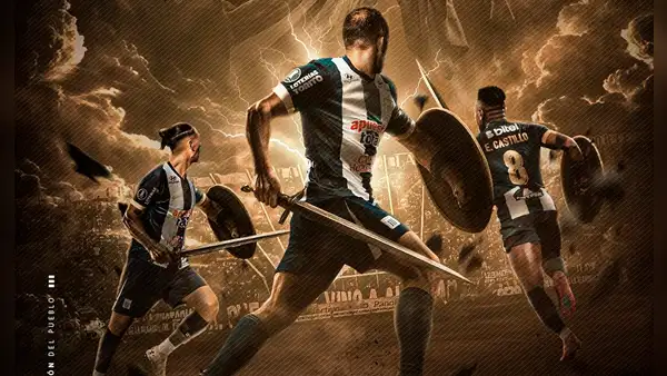 Tabla de posiciones de Alianza Lima en Copa Libertadores: así quedó el grupo D tras la fecha 4