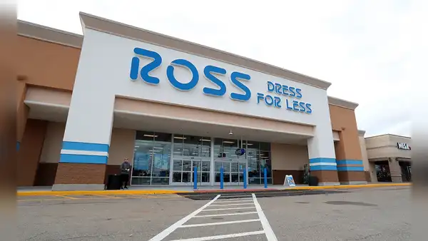 Ross Dress for Less en Nueva York: estas son las locaciones de las nuevas tiendas en el estado