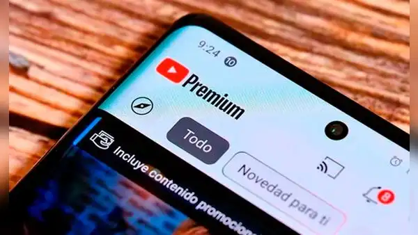 YouTube prepara un nuevo plan Premium más económico y podrás pagarlo entre dos personas