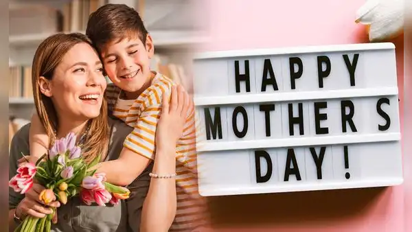 Día de la Madre en USA este 11 de mayo: revisa si es feriado nacional no laborable en 2025