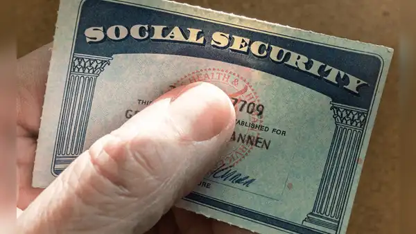 Beneficios del Seguro Social para 'freelancers' en EEUU: cuánto se paga y qué beneficios se reciben