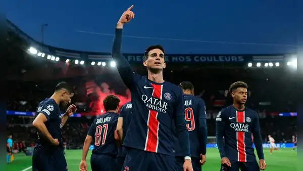 Resultado Arsenal vs PSG: ¿cómo quedó la semifinal de vuelta de la Champions League?