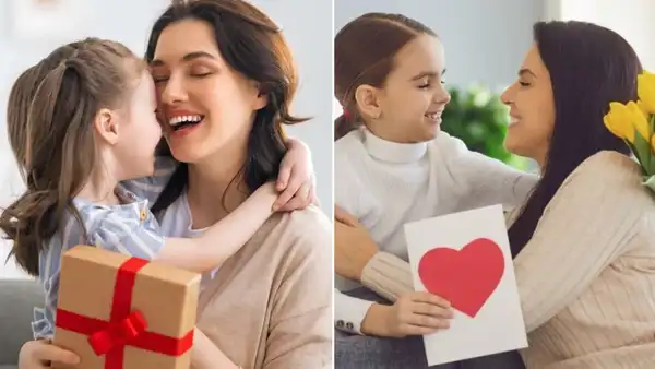 ¿Por qué el Día de la Madre en Perú se celebra el segundo domingo de mayo y desde cuándo?
