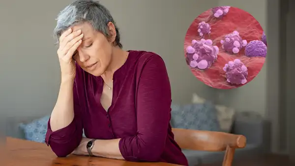 Cardiólogo revela cómo la menopausia impacta la salud del corazón: el rol crucial de los estrógenos