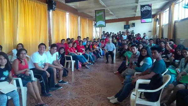 Papa León XIV: De Chiclayo al Vaticano pasando por Trujillo y el Callao