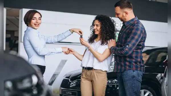 ¿Cómo comprar un auto usado en el Perú sin ser experto en mecánica? Guía práctica para evitar estafas