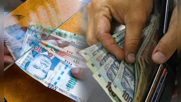 Retiro CTS podría demorar hasta junio: esta es la fecha límite desde que podrás disponer de tus fondos