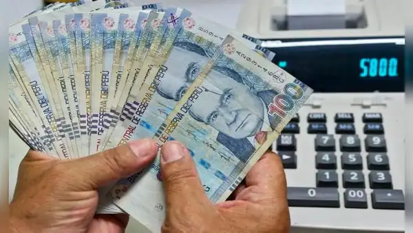 CTS 2025: ¿qué trabajadores en Perú acceden al retiro parcial y total de este beneficio laboral, según la Ley 32322?