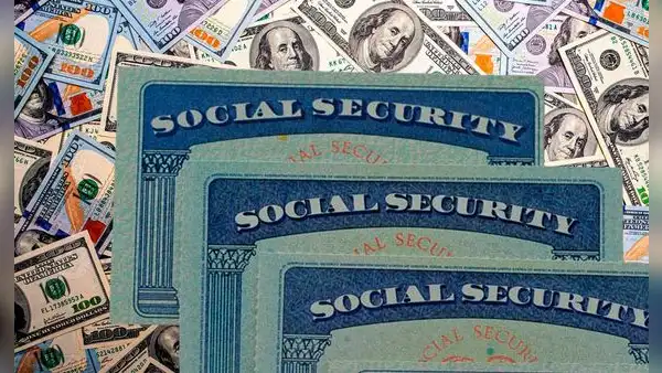 Este grupo de beneficiarios del Seguro Social recibirán tres pagos en mayo: cómo saber si califico