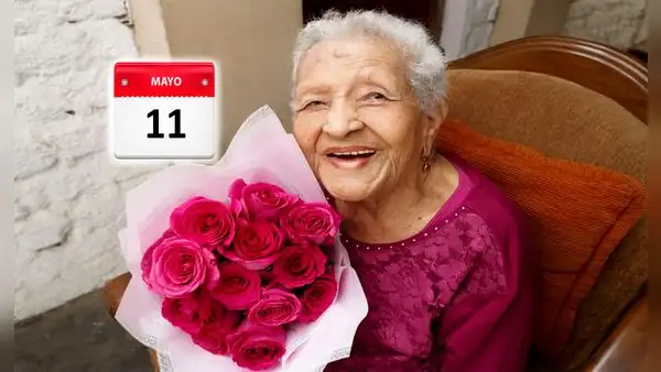 ¿Es feriado el 11 de mayo por el Día de la Madre 2025 en Perú? Esto dice el Gobierno, vía El Peruano