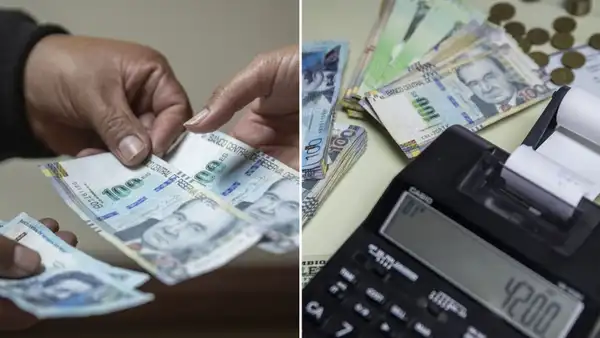 ¿Dónde puedes ver tu CTS y cómo podría retirar hasta el 100% del dinero en 2025?