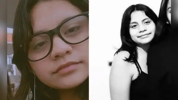 Menor de 14 años desaparece tras salir de su vivienda en SMP: familia pide rastrear chip de su celular