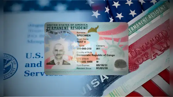Buenas noticias para inmigrantes en EEUU: USCIS asegura que familiares de ciudadanos estadounidenses pueden solicitar la Green Card en 2025