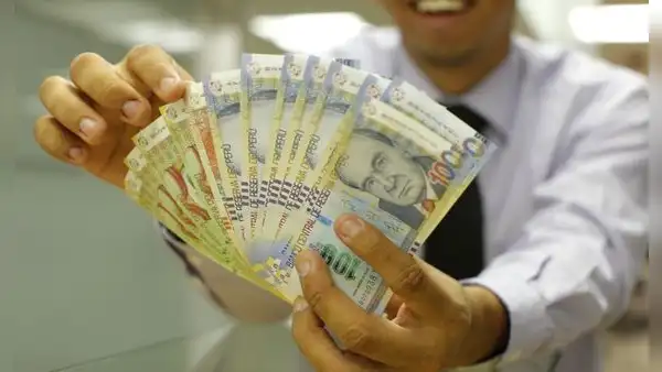 CTS 2025: esto es lo que te corresponde, cuándo se realiza el primer depósito y cómo calcularlo