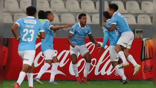 Sporting Cristal busca una tregua con sus hinchas y aspira a tener estadio lleno en Copa Libertadores