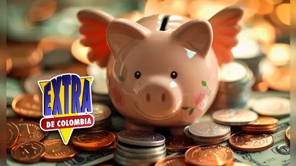 Resultado Sorteo Extra de Colombia HOY con Lotería del Meta este 10 de mayo: horario para verificar los números en Colombia