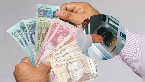 Trabajadores en Perú tienen hasta esta fecha para realizar retiro total de su CTS, luego solo podrán desembolsar el 50% del dinero, según la ley