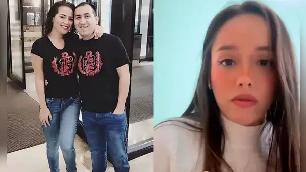 Ana Lucía Urbina y la vez que causó revuelo con su respuesta sobre un supuesto romance entre Kiara Lozano y el dueño de Corazón Serrano