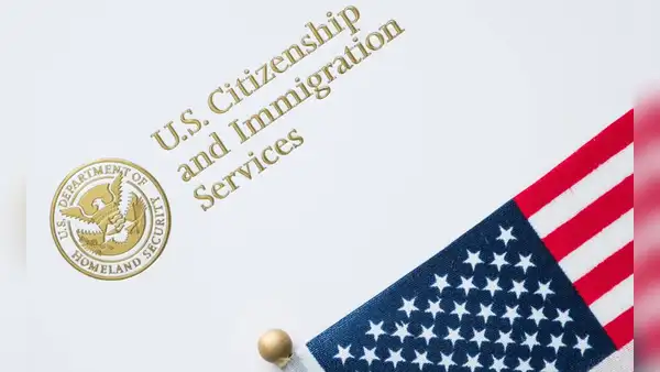 Formulario I-9 del USCIS en EEUU: requisitos clave y documentos necesarios para trabajar legalmente este 2025
