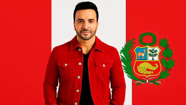Luis Fonsi regresa a Lima en mayo 2025: este es el setlist de su concierto en el Arena 1
