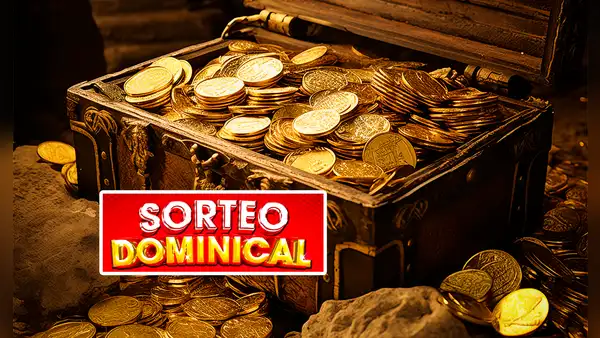Resultados Lotería Nacional de Panamá EN VIVO HOY por Telemetro: números del domingo 11 de mayo, premio mayor y revisar billete