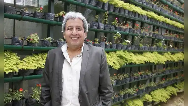 Manuel Pulgar Vidal: “Históricamente, Keiko Fujimori, Hernando de Soto y Renovación han respaldado la minería ilegal”