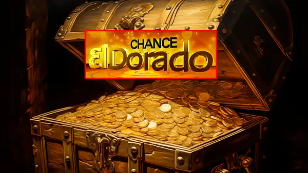 Cómo jugó Dorado Mañana y Tarde hoy, 14 de mayo: horarios para ver los sorteos, números premiados y revisar billete vía Canal 1
