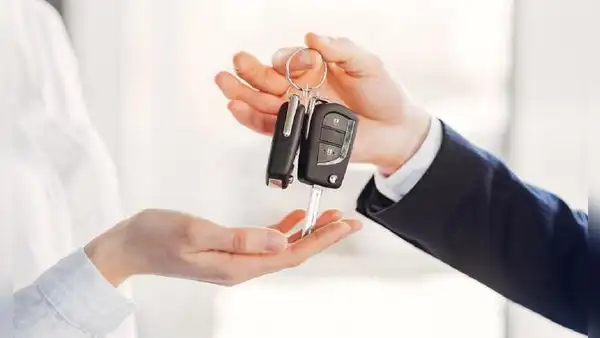 Leasing vehicular todo incluido: ¿Qué es, ¿cómo funciona y cuáles son sus beneficios?