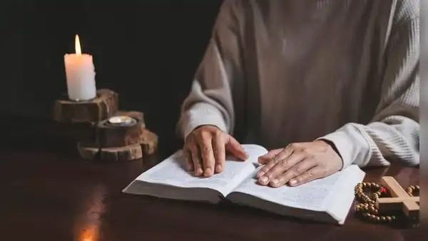 Pastor de Nueva Jersey y su esposa obligaban a religiosos a tener relaciones sexuales o sino "Dios los iba a castigar"