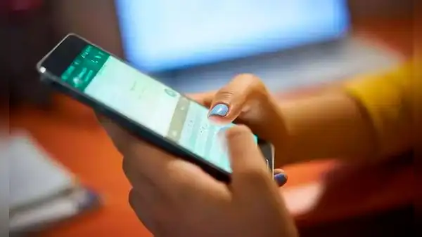 ¿Cómo descubrir si otros celulares tienen acceso a tu cuenta de WhatsApp? Este truco puede servirte