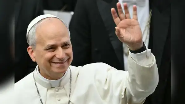 Papa León XIV logró más de 100 votos en histórica cuarta votación del cónclave en el Vaticano