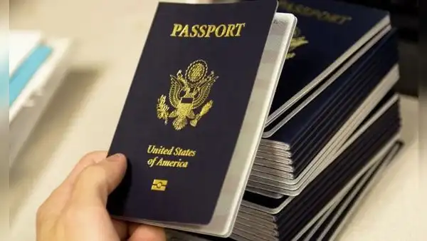 Estados Unidos: estas personas no podrán renovar su pasaporte en línea debido a estas restricciones