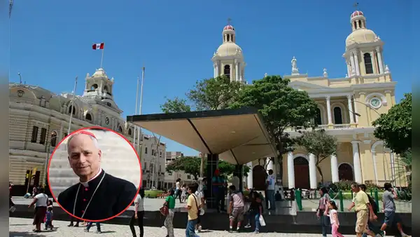 ¿Por qué Chiclayo es conocida como la ciudad heroica? Descubre su historia, cultura y razones de su creciente fama internacional