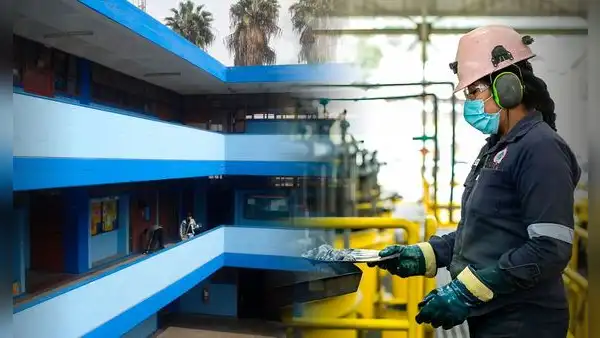 Este instituto de Comas es el único que enseña gratis la carrera técnica mejor pagada en Perú: profesionales ganan hasta S/19.000 al mes