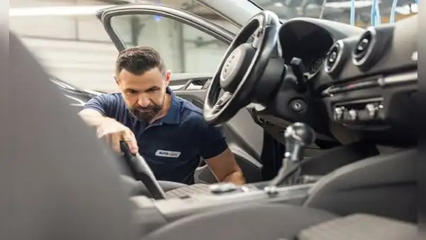 El consejo clave que puede duplicar la vida útil de tu auto: mantenimiento sencillo y efectivo
