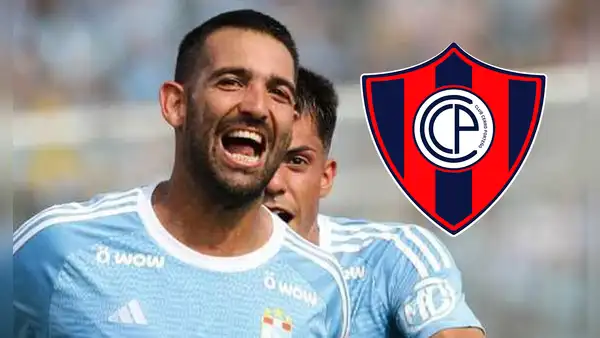 Sporting Cristal se juega todo ante Cerro Porteño: ¿qué pasa si gana, empata o pierde por la Copa Libertadores?