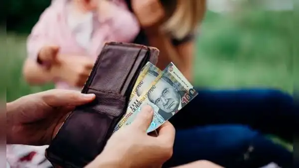 Esta es la única causal por la que pueden retener la totalidad de tu CTS en 2025: no es por deudas vencidas