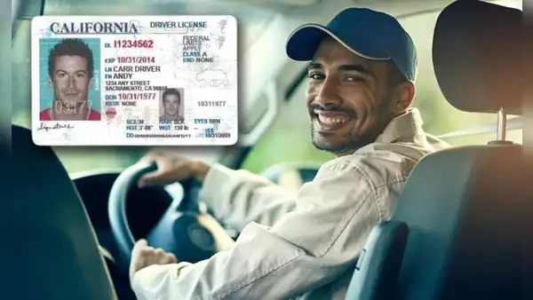 California: inmigrantes indocumentados pueden obtener una licencia de conducir si cumplen con estos requisitos