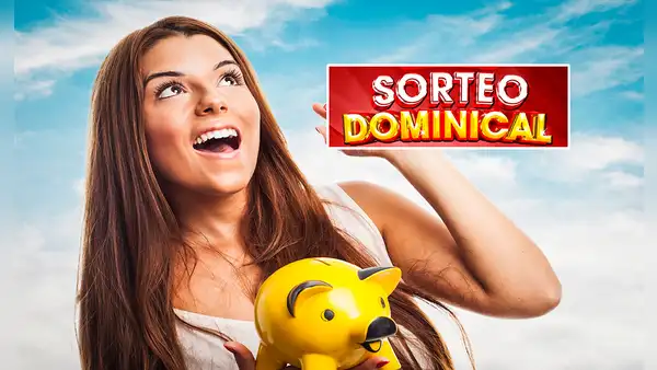 Sorteo Lotería de HOY EN VIVO Telemetro ONLINE: resultados del Sorteo Miercolito del 14 de mayo por YouTube
