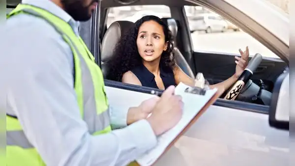 Proyecto de ley SB 1782 impondría multas a conductores en Florida que cometan esta infracción: también podrían perder su auto