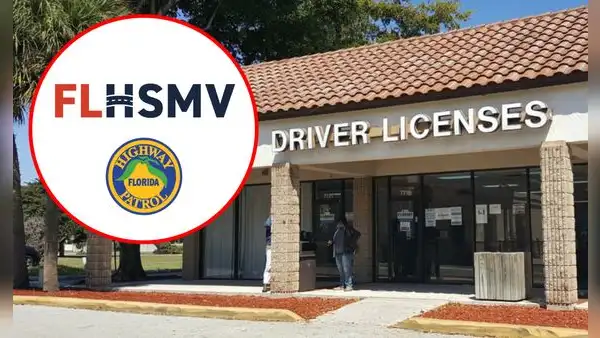 Licencia de conducir en Florida: estas son las oficinas del FLHSMV donde se puede tramitar el permiso en 2025