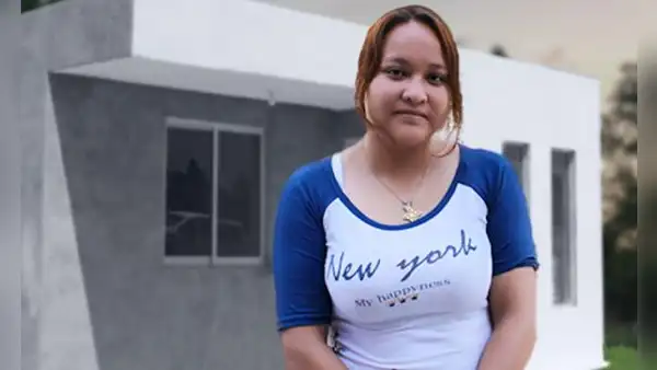 Mi Primer Hogar 2025: ¿Cómo y cuándo registrarte para obtener el apoyo de vivienda en Edomex?