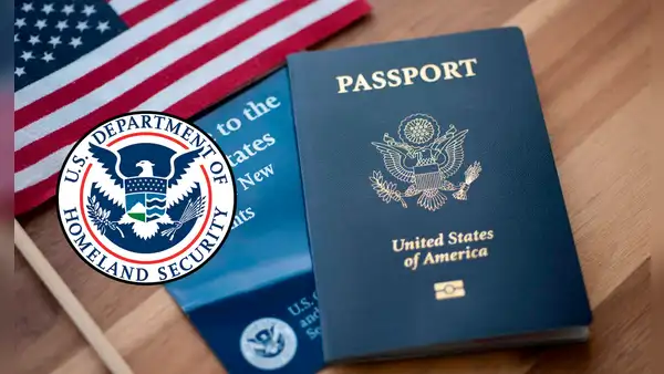 Atención, inmigrantes en EEUU: USCIS brinda estos consejos para evitar ser estafado al obtener la ciudadanía americana