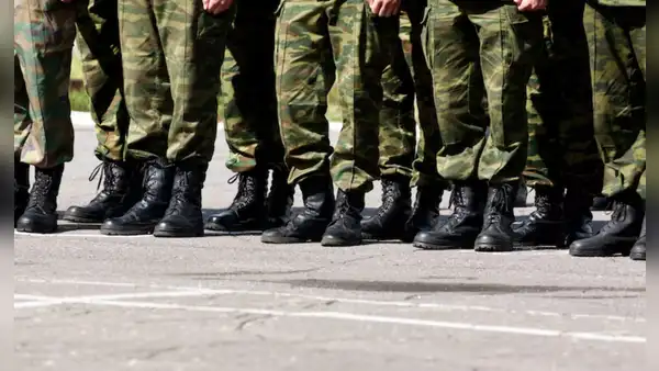 El país de Sudamérica con más poder militar que se posiciona en alto nivel ante el riesgo de una guerra mundial