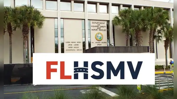 Licencia de conducir en Florida: lista completa de las oficinas del FLHSMV que los conductores deben conocer