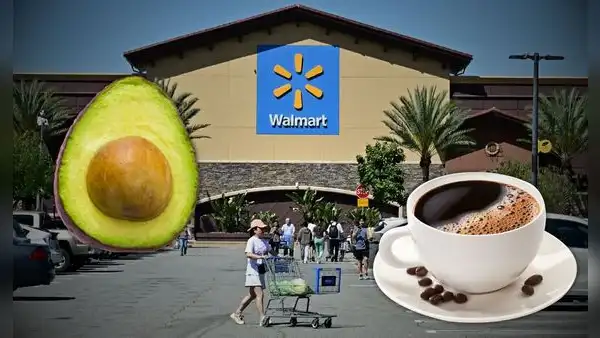 Malas noticias en EEUU: Walmart anuncia importante subida de precios en sus productos por este motivo