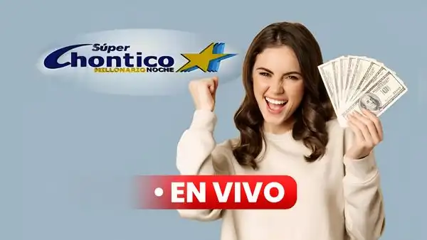 Qué jugó Chontico Noche y Día EN VIVO: ver último sorteo de la lotería de hoy, 16 de mayo, chances y premios en Colombia