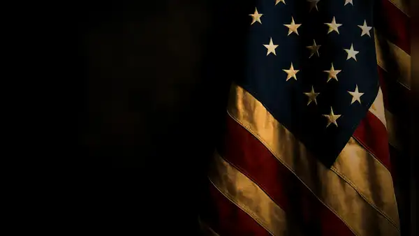 El país cuya bandera cambió 27 veces y sigue siendo un enigma: el misterio oculto tras uno de los íconos más famosos del mundo